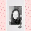 melitta_blazsan_123