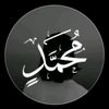 ahmedalkhoulialkhul3