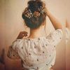 saharahmed99