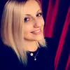 elena.savoiu