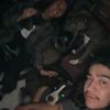 dabcityornocity710