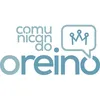 comunicandooreino