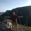 juliusjazero