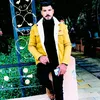 barq__39