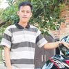 firmansyahaja20