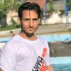 waqass52