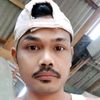bang.ucok_89