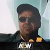 mario_cosanostra