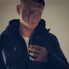 d1jarrrr