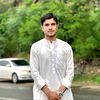 azizurrehman187