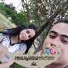 leidianialmeida38