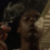 itsbeezy32_