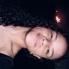 karinagiavarini_