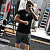 inacio_2524