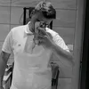 cyril_oddo