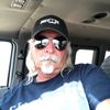 stevenbrewer11