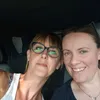 fusikatia79