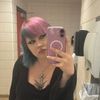 kylienashay