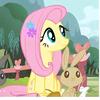 fluttershyy_01