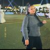 sarahsa512