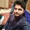 bilaliqbal85611