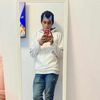 juniortp19