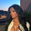 ivanapellerito