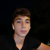 federico.72_