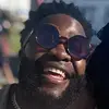 blackbabyjay