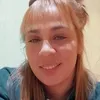 normabarreto04