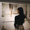 http_jazxs