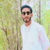 shahzadrajpoot002