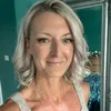 thereadingparamedic