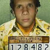 operatorrua