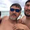 gerardoaranda28