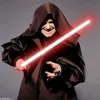 darth.sidious4