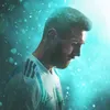 ggfocika88