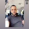 user883496295