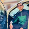 alloucheyoucef1