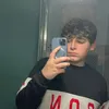 cristianfresta10