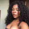 jessica_lnx