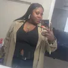 mzperfectpuzzle