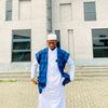alhilaliprints