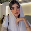 aleyna_zainab