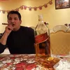 sheixparaliski