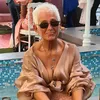 coco_1963