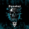 dynakai