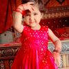 ranaakmal103