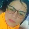 user5007322455022ivanete