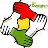 kurdista308